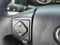 2023 Toyota Tacoma 4WD TRD Sport
