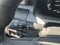 2026 Toyota Tacoma 4WD Limited
