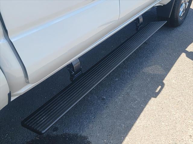 2026 Toyota Tacoma 4WD Limited