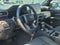 2026 Toyota Tacoma 4WD Limited