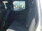 2026 Toyota Tacoma 4WD Limited