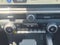 2026 Toyota Tacoma 4WD Limited