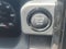 2026 Toyota Tacoma 4WD Limited