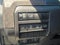 2026 Toyota Tacoma 4WD Limited