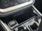 2024 Subaru Legacy Premium AWD