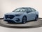 2024 Subaru Legacy Premium AWD