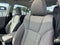 2024 Subaru Legacy Premium AWD