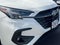 2024 Subaru Legacy Premium AWD