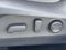 2024 Subaru Legacy Premium AWD