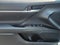 2024 Toyota Camry SE Auto (Natl)