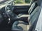 2024 Toyota Camry SE Auto (Natl)