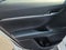 2024 Toyota Camry SE Auto (Natl)