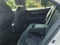2024 Toyota Camry SE Auto (Natl)