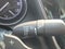 2024 Toyota Camry SE Auto (Natl)
