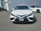2024 Toyota Camry SE Auto (Natl)