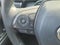 2024 Toyota Camry SE Auto (Natl)