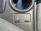 2024 Toyota Camry SE Auto (Natl)