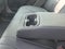 2024 Toyota Camry SE Auto (Natl)