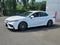 2024 Toyota Camry SE Auto (Natl)