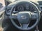 2024 Toyota Camry SE Auto (Natl)