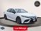 2024 Toyota Camry SE Nightshade