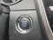 2024 Toyota Camry SE Nightshade