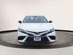 2024 Toyota Camry SE Nightshade