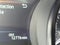 2024 Toyota Camry SE Nightshade
