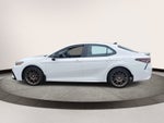 2024 Toyota Camry SE Nightshade