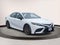 2024 Toyota Camry SE Nightshade