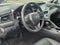 2024 Toyota Camry SE Nightshade