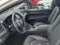 2024 Toyota Camry SE Nightshade