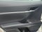 2024 Toyota Camry SE Nightshade