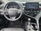 2024 Toyota Camry SE Nightshade