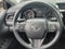 2024 Toyota Camry SE Nightshade