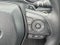 2024 Toyota Camry SE Nightshade