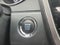 2024 Toyota Camry SE Nightshade