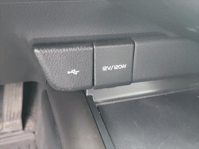 2024 Toyota Camry SE Nightshade
