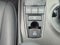 2024 Toyota Camry SE Nightshade