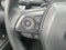 2024 Toyota Camry SE Nightshade
