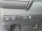 2024 Toyota Camry SE Nightshade