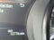 2024 Toyota Camry SE Nightshade