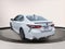 2024 Toyota Camry SE Nightshade