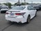 2024 Toyota Camry SE Nightshade
