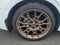 2024 Toyota Camry SE Nightshade
