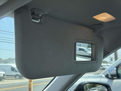 2024 Toyota Grand Highlander XLE AWD (Natl)