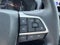2024 Toyota Grand Highlander XLE AWD (Natl)