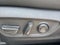 2024 Toyota Grand Highlander XLE AWD (Natl)