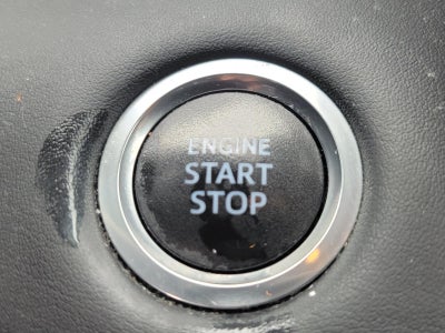 2020 Toyota Highlander LE