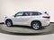2020 Toyota Highlander LE
